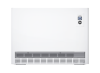ETW 180 Plus Stiebel Eltron - oficjalne zdjęcie serii