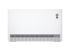 ETW 240 Plus Stiebel Eltron - oficjalne zdjęcie serii
