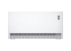 ETW 300 Plus Stiebel Eltron - oficjalne zdjęcie serii