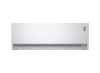 ETW 480 Plus Stiebel Eltron - oficjalne zdjęcie serii