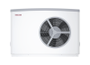 WPL 20 A Stiebel Eltron - oficjalne zdjęcie serii