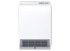 CK 20 Trend LCD - ogrzewacz szybkonagrzewający Trend LCD 2.0 kW Stiebel Eltron - oficjalne zdjęcie serii