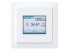RTF-TC Stiebel Eltron - oficjalne zdjęcie serii