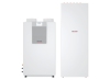 WPL 09 ICS classic compact plus Set Stiebel Eltron - oficjalne zdjęcie serii