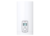 DEL 27 Plus - Stiebel Eltron - przeplywowy ogrzewacz wody Stiebel Eltron seria DEL
