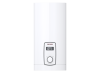 DHB-E 18/21/24 LCD - Przepływowy ogrzewacz wody - Stiebel Eltron - przeplywowy ogrzewacz wody Stiebel Eltron seria DHB DHB-E 18/21/24 LCD - Przepływowy ogrzewacz wody - Stiebel Eltron - przeplywowy ogrzewacz wody Stiebel Eltron seria DHB