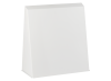 LTM dezent 300 BA VA 320 W - pokrywa zewnętrzna przyłącza ściennego Stiebel Eltron - oficjalne zdjęcie serii