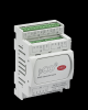 LTM dezent EB RS485 Stiebel Eltron - oficjalne zdjęcie serii