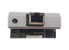 LTM dezent BACnet Web - Ethernet - interfejs BACnet Web / Ethernet do BMS Stiebel Eltron - oficjalne zdjęcie serii