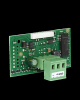 LTM dezent Modbus RS 485 IF Stiebel Eltron - oficjalne zdjęcie serii