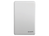 LTM dezent CO2 - czujnik CO2 do wentylacji zależnej od potrzeb Stiebel Eltron - oficjalne zdjęcie serii