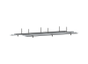 LTM dezent 600/800 Z-PSS - system szyn profilowych do montażu Stiebel Eltron - oficjalne zdjęcie serii