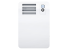 CON 5 Premium - konwektor ścienny Premium 0.5 kW z regulacją elektroniczną Stiebel Eltron - oficjalne zdjęcie serii CON 5 Premium - konwektor ścienny Premium 0.5 kW z regulacją elektroniczną Stiebel Eltron - oficjalne zdjęcie serii
