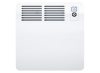 CON 10 Premium - konwektor ścienny Premium 1.0 kW z regulacją elektroniczną Stiebel Eltron - oficjalne zdjęcie serii