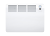 CON 15 Premium - konwektor ścienny Premium 1.5 kW z regulacją elektroniczną Stiebel Eltron - oficjalne zdjęcie serii