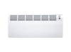 CON 30 Premium - konwektor ścienny Premium 3.0 kW z regulacją elektroniczną Stiebel Eltron - oficjalne zdjęcie serii