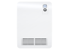CK 20 Premium - ogrzewacz szybkonagrzewający Premium 2.0 kW Stiebel Eltron - oficjalne zdjęcie serii CK 20 Premium - ogrzewacz szybkonagrzewający Premium 2.0 kW Stiebel Eltron - oficjalne zdjęcie serii