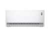 ETT 350 Plus Stiebel Eltron - oficjalne zdjęcie serii