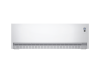 ETT 500 Plus Stiebel Eltron - oficjalne zdjęcie serii