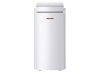 WPE-I 06 H 230 Premium Stiebel Eltron - oficjalne zdjęcie serii