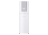 WPE-I 06 HKW 230 Premium Stiebel Eltron - oficjalne zdjęcie serii