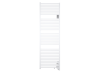 BHE 100 Plus Stiebel Eltron - oficjalne zdjęcie serii