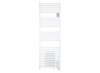 BHE 175 T Plus Stiebel Eltron - oficjalne zdjęcie serii
