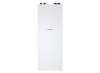 HSBC 300 L cool Stiebel Eltron - oficjalne zdjęcie serii