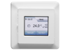RTU-TC - regulator temperatury pomieszczenia Stiebel Eltron - oficjalne zdjęcie serii