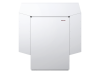 WPL 24 A dB Set Stiebel Eltron - oficjalne zdjęcie serii