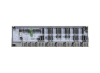 Z10-RKL2 Stiebel Eltron - oficjalne zdjęcie serii
