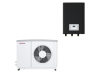 WPL 13 ACS classic flex Set Stiebel Eltron - oficjalne zdjęcie serii