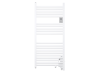 BHE 50 Plus Stiebel Eltron - oficjalne zdjęcie serii