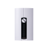 DHF 18 C - Stiebel Eltron - przeplywowy ogrzewacz wody Stiebel Eltron seria DHF