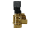 Zawór SV 1/2 6 bar (74373)