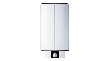 SH 30 S electronic - wiszący pojemnościowy ogrzewacz wody electronic 30 l 6 kW - Stiebel Eltron - widok produktu wiszacy pojemnosciowy ogrzewacz wody Stiebel Eltron seria SH