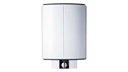 SH 50 S electronic - wiszący pojemnościowy ogrzewacz wody electronic 50 l 6 kW - Stiebel Eltron - widok produktu wiszacy pojemnosciowy ogrzewacz wody Stiebel Eltron seria SH
