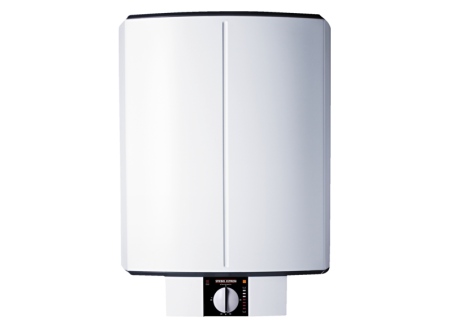 SH 50 S electronic - wiszący pojemnościowy ogrzewacz wody electronic 50 l 6 kW - Stiebel Eltron - wiszacy pojemnosciowy