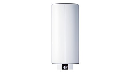 SH 120 S electronic - wiszący pojemnościowy ogrzewacz wody electronic 120 l 6 kW - Stiebel Eltron - widok produktu wiszacy pojemnosciowy ogrzewacz wody Stiebel Eltron seria SH