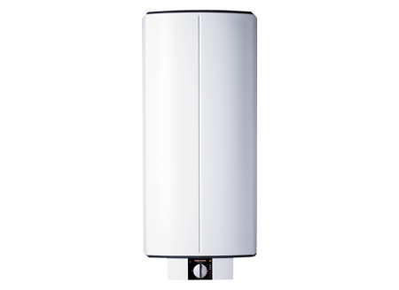 SH 120 S electronic - wiszący pojemnościowy ogrzewacz wody electronic 120 l 6 kW - Stiebel Eltron - wiszacy pojemnosciow