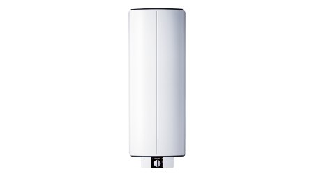 SH 150 S electronic - wiszący pojemnościowy ogrzewacz wody electronic 150 l 6 kW - Stiebel Eltron - widok produktu wiszacy pojemnosciowy ogrzewacz wody Stiebel Eltron seria SH