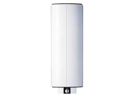 SH 150 S electronic - wiszący pojemnościowy ogrzewacz wody electronic 150 l 6 kW - Stiebel Eltron - wiszacy pojemnosciow