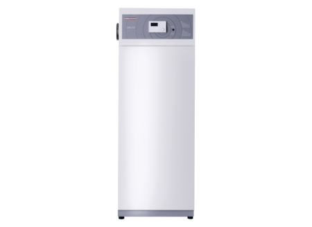 LWA 252 SOL Stiebel Eltron - oficjalne zdjęcie serii