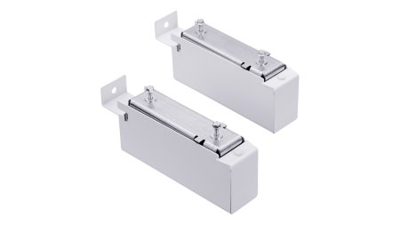 ZWVK 1 Stiebel Eltron - zdjęcie producenta