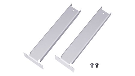 ZWSK Stiebel Eltron - zdjęcie producenta