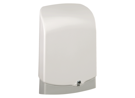 FAP13 Stiebel Eltron - oficjalne zdjęcie serii