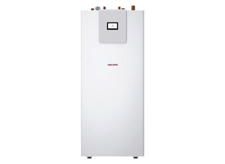 WPE-I 44 H 400 Premium - pompa ciepła solanka-woda do ogrzewania i opcjonalnego chłodzenia Stiebel Eltron - oficjalne zd