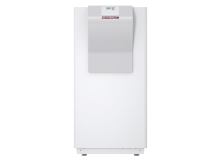 WPW-I 22 H 400 Premium Stiebel Eltron - oficjalne zdjęcie serii