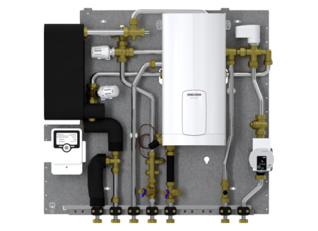 WS-DUO-E Premium Stiebel Eltron - oficjalne zdjęcie serii