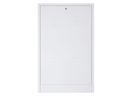 GAK-S Stiebel Eltron - oficjalne zdjęcie serii